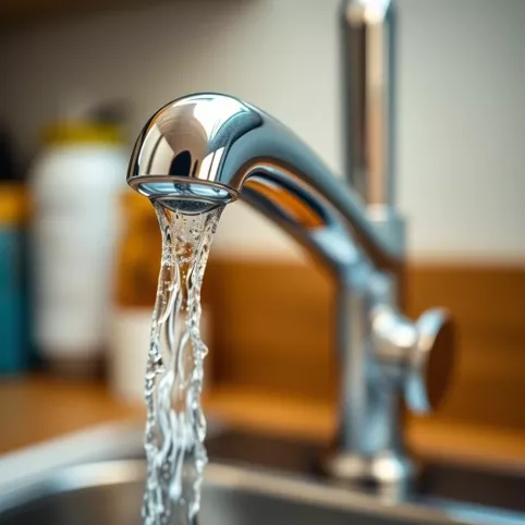 Co to jest wylewka w kranie