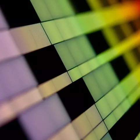 Ekran OLED co to jest