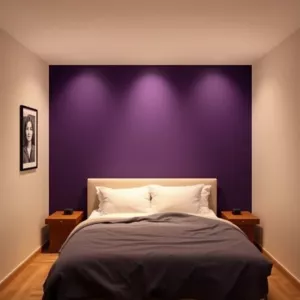 ekran zagrzejnikowy czy warto