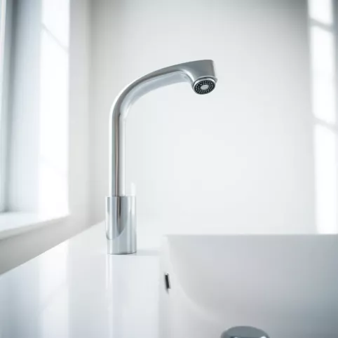 Jaki rozmiar baterii do umywalki